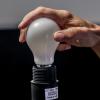 precio de la luz