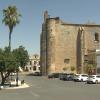 Iglesia San Pedro de Almendral