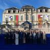 Cumbre Hispano-Lusa en Faro