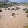 Situación 2 de Emergencias en Castellón