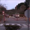 Centro Zagal de Plasencia