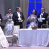 La Traviata en Badajoz