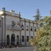 Dos de los tres alumnos que dieron positivo en tuberculosis en un colegio de Badajoz, han desarrollado la enfermedad