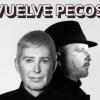 Vuelven los Pecos