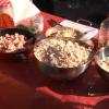 Migas en talayuela