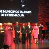 Premios Tauromaquia