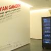 El Museo Helga de Alvear acoge la primera gran antología europea de Ryan Gander, un viaje a la imaginación