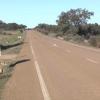 Cuatro fallecidos en carreteras de Extremadura durante las Navidades