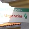 Urgencias