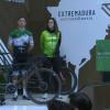 La Vuelta Ciclista a Extremadura volverá a tener edición masculina y femeneina