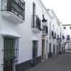 Olivenza