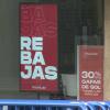 Rebajas