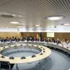 Castilla-La Mancha y Asturias se muestran satisfechos con el perdón de la deuda: Aseguran que beneficia a los ciudadanos
