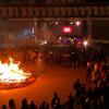 Las Candelas de Almendralejo