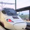 Renfe programa tres trenes especiales este fin de semana con motivo del Carnaval de Badajoz