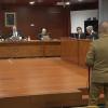 Juicio al alcalde de Villanueva de la Sierra