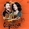 Cartel 'Cortázar en Juego'