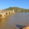 Puentes históricos de Extremadura