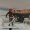 El Complejo Cultural San Francisco de Cáceres acoge la exposición fotográfica «Trabajo decente para una vida digna»