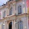 Portugal ve imposible predecir cuando se retomará el servicio