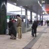 Renfe garantiza la devolución de los equipajes de los trenes evacuados tras el apagón del lunes