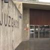 En libertad provisional a los tres detenidos por tratar de quemar una vivienda en Plasencia