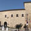 El Gobierno permite a Extremadura endeudarse 597 millones este año