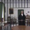 Las congregaciones agustinas extremeños muestran su satisfacción por la elección del nuevo papa