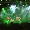 El dúo 'Antílopez' ofrece un concierto este sábado en Badajoz en el marco de su gira de despedida