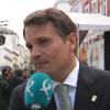La Junta de Extremadura reclama al Gobierno que explique las causas que provocaron el apagón 
