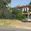 Prisión provisional sin fianza para el hombre detenido por matar a su pareja en Aldeanueva del Camino