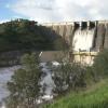 La Confederación Hidrográfica del Tajo registra un récord histórico en el agua almacenada en sus embalses