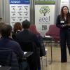 La empresa familiar extremeña cifra en más de 12 millones las pérdidas en Extremadura por el apagón eléctrico