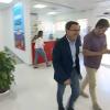 La jueza pide a la Asamblea de Extremadura que confirme si Gallardo es ya diputado y aforado