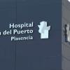 Hospital de Plasencia