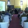 Comienza el Salón del Jamón y la Dehesa de Jerez de los Caballeros