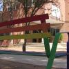 La Junta avanza en el desarrollo de la Ley LGTBI con los trabajos del protocolo antibullying en centros educativos