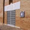 El Museo Nacional de Arte Romano de Mérida cierra hasta el 8 de junio por obras
