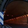 Túnel de Miravete