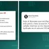 El PSOE extremeño denuncia amenazas instigadas por la derecha y María Guardiola pide una rectificación