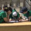 Extremadura reunirá este miércoles a casi 1.500 estudiantes en la XXXIII Olimpiada Matemática