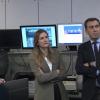España y Portugal crean un grupo de seguimiento para identificar la causa del apagón