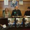 La iglesia extremeña considera que León XIV  va a continuar el legado de su antecesor