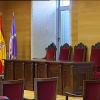 Tribunales