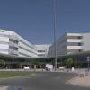 La Asamblea aprueba por unanimidad instar a la Junta a reabrir el área de Cirugía Vascular del Hospital de Cáceres
