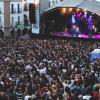 Cáceres se prepara para cuatro días de música con un Womad cargado de propuestas culturales, talleres y artesanía