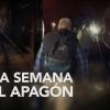  El Gobierno descubre una nueva perturbación en el sistema, en el sur de España, poco antes del apagón