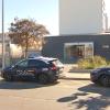 Detenido en Casas del Castañar un fugitivo condenado a 17 años de cárcel por agresión sexual en Rumanía