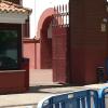 La Policía Nacional de Badajoz detiene a una pareja por estafar más de 26.000 euros a un hombre de 84 años 