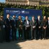 II Foro Internacional sobre Movilidad Eléctrica e Hidrógeno en Cáceres